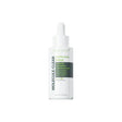 NINE LESS - Molecule-Clear Lactic Acid Serum - 30ml - Feel You