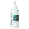 NINE LESS - Molecule-Clear Salicylic Acid Serum - 30ml - Feel You