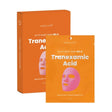 NINE LESS - My Fit Sheet Mask No.4 Tranexamic Acid, 1 Box, 20g x 5ea - Feel You