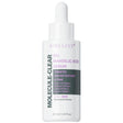 NINELESS - Molecule-Clear 5% Mandelic Acid Serum, 30ml - Feel You