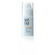 NIP + FAB - Glycolic Fix Serum - 30ml - Feel You