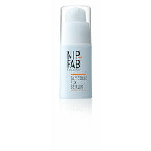 NIP + FAB - Glycolic Fix Serum - 30ml - Feel You