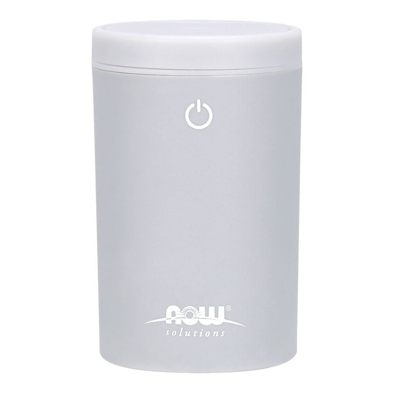 ДИФУЗЕР ЗА ЕТЕРИЧНИ МАСЛА МОБИЛЕН - Feel You