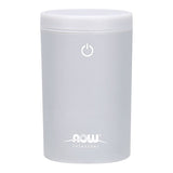 ДИФУЗЕР ЗА ЕТЕРИЧНИ МАСЛА МОБИЛЕН - Feel You