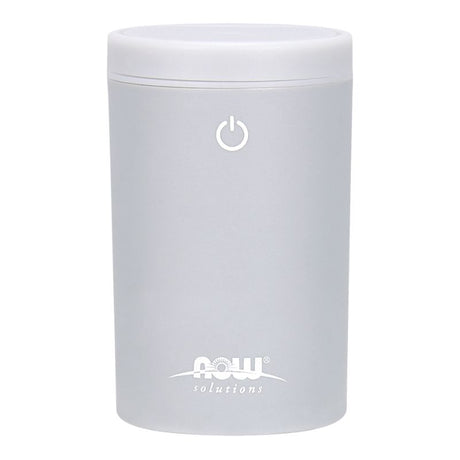 ДИФУЗЕР ЗА ЕТЕРИЧНИ МАСЛА МОБИЛЕН - Feel You