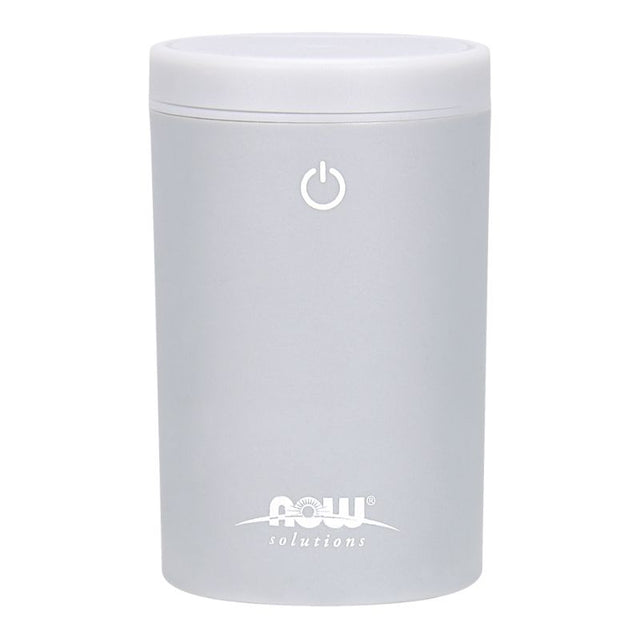 ДИФУЗЕР ЗА ЕТЕРИЧНИ МАСЛА МОБИЛЕН - Feel You