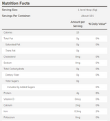 NOW Sports - Rice Protein Brown Sprouted - UNFLAVORED - 2 lb - Feel You