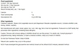 Glucosamine 1000 - 180 капсули - Feel You