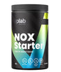 NOX Starter - 0.400 kg - Feel You