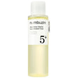 NUMBUZIN No.5+ Glutathione Vitamin Concentrated Toner 200 ml - Feel You