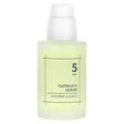 NUMBUZIN No.5 Goodbye Blemish Serum, 50 ml - Feel You