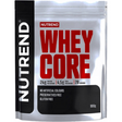 NUTREND - Whey Core - 900 grams - Feel You