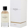 NVDO - Mistral Artisan EDP - 75ml - Feel You