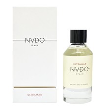 NVDO - Ultramar EDP - 75ml - Feel You