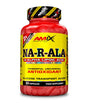 Na-R-Alpha Lipoic Acid 100mg / 60 caps - Feel You