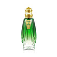 Nabeel, Acqua Di Nabeel, Eau De Parfum, Unisex, 100 ml - Feel You