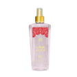 Nabeel, Ajoob, Body Spray, Body, 250 ml - Feel You