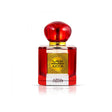 Nabeel, Ajoob, Eau De Parfum, Unisex, 100 ml - Feel You