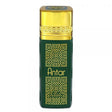 Nabeel, Antar, Eau De Parfum, Unisex, 100 ml - Feel You