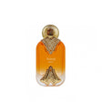 Nabeel, Areej, Eau De Parfum, Unisex, 100 ml - Feel You