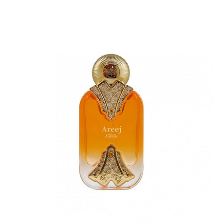 Nabeel, Areej, Eau De Parfum, Unisex, 100 ml - Feel You