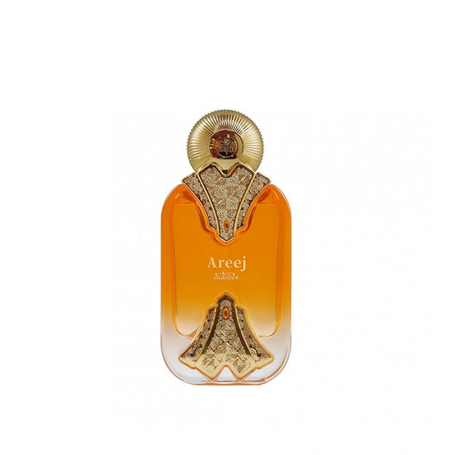 Nabeel, Areej, Eau De Parfum, Unisex, 100 ml - Feel You