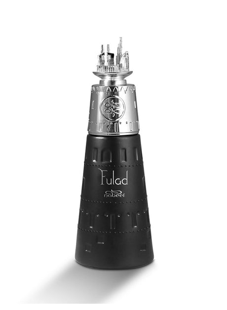 Nabeel, Fulad, Eau De Parfum, For Men, 100 ml - Feel You