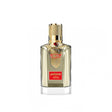 Nabeel, Jarrah, Eau De Parfum, Unisex, 100 ml - Feel You
