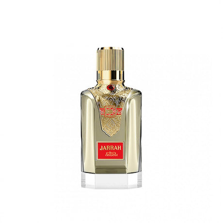 Nabeel, Jarrah, Eau De Parfum, Unisex, 100 ml - Feel You