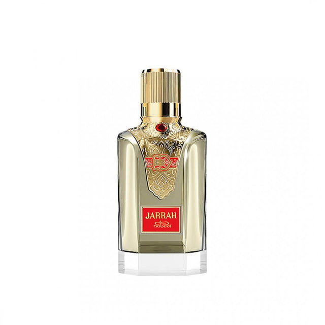 Nabeel, Jarrah, Eau De Parfum, Unisex, 100 ml - Feel You