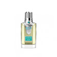 Nabeel, Jassar, Eau De Parfum, Unisex, 100 ml - Feel You