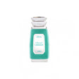 Nabeel, Lamasat, Eau De Parfum, Unisex, 100 ml - Feel You