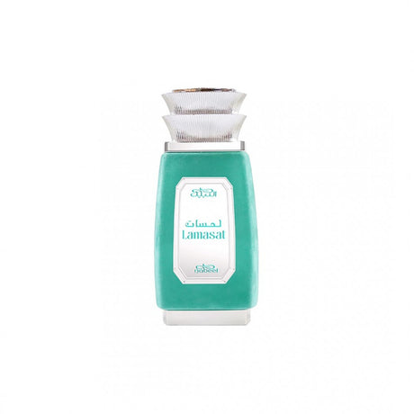 Nabeel, Lamasat, Eau De Parfum, Unisex, 100 ml - Feel You