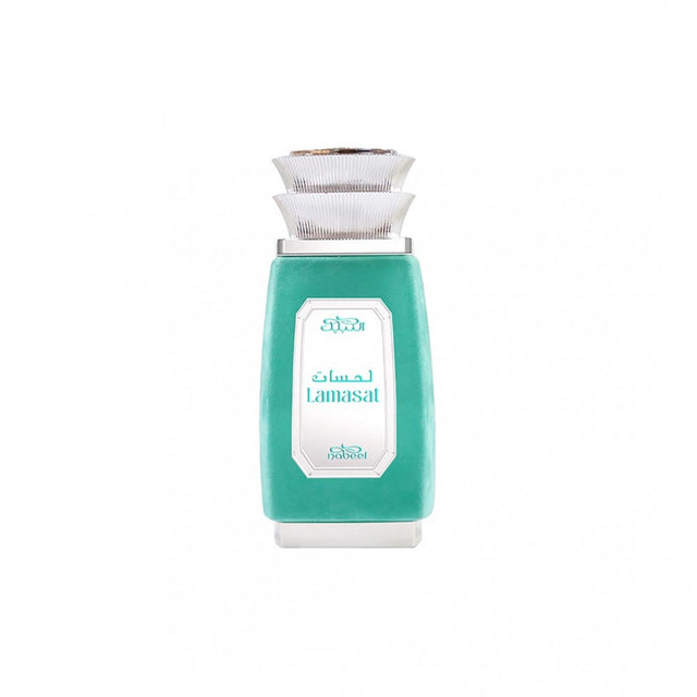 Nabeel, Lamasat, Eau De Parfum, Unisex, 100 ml - Feel You