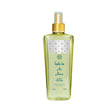 Nabeel, Ma'Alaina, Body Spray, Body, 250 ml - Feel You