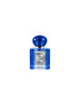 Nabeel, Modern, Eau De Parfum, Unisex, 100 ml - Feel You