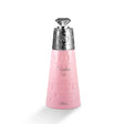 Nabeel, Nader Juri, Eau De Parfum, Unisex, 100 ml - Feel You