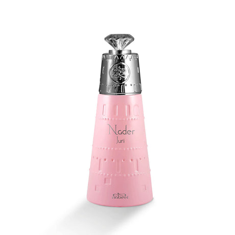 Nabeel, Nader Juri, Eau De Parfum, Unisex, 100 ml - Feel You