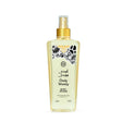 Nabeel, Oody Woody, Body Spray, Body, 250 ml - Feel You