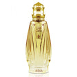 Nabeel, Oud Cafu, Eau De Parfum, Unisex, 100 ml - Feel You