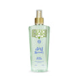 Nabeel, Raunaq, Body Spray, Body, 250 ml - Feel You