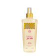 Nabeel, Sa’ada, Body Spray, Body, 250 ml - Feel You