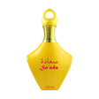 Nabeel, Sa’ada, Eau De Parfum, Unisex, 100 ml - Feel You