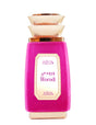 Nabeel, Worodi, Eau De Parfum, Unisex, 100 ml - Feel You