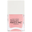 Nails.Inc - 45 Second Speedy Gloss Nail Polish 14 ml - Feel You