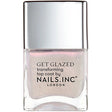 Nails.Inc - Better On Top Get Glazed Transforming Top Coat 14 ml - 0ml - Feel You