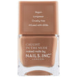 Nails.Inc - Caught In The Nude Nail Polish - Lak na nehty 14 ml - Feel You
