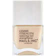 Nails.Inc - Gimme Strength Restoring Nail Strengthener - 14ml - Feel You