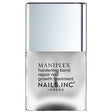 Nails.Inc - Maniplex Hardening Bond Repair Nail Growth Treatment - Nail strengthening treatment - 0ml - Feel You