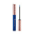 Naj Oleari, Impeccable, Precise, Liquid Eyeliner, 02, Blue Magnetic, 0.5 g - Feel You